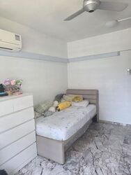Blk 15 Eunos Crescent (Geylang), HDB 5 Rooms #612102691